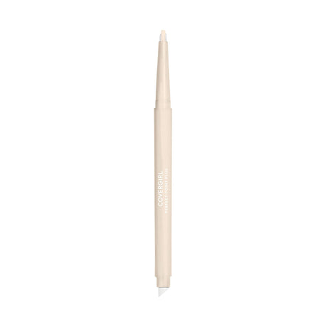 COVERGIRL Perfect Point Plus Eyeliner - 201 White Out-3614227631304-LR-327787-2-LR eShop