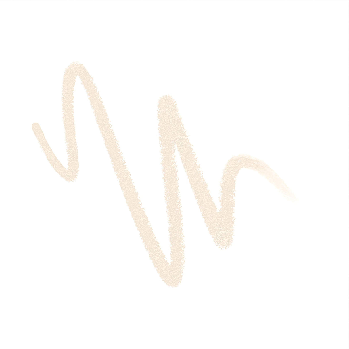 COVERGIRL Perfect Point Plus Eyeliner - 201 White Out-3614227631304-LR-327787-3-LR eShop