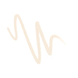 COVERGIRL Perfect Point Plus Eyeliner - 201 White Out-3614227631304-LR-327787-3-LR eShop