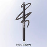 COVERGIRL Perfect Point Plus Eyeliner - 205 Charcoal-022700632565-LR-97763-2-LR eShop
