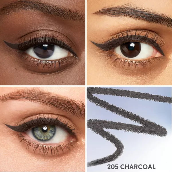 COVERGIRL Perfect Point Plus Eyeliner - 205 Charcoal-022700632565-LR-97763-4-LR eShop