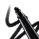 COVERGIRL Perfect Point Plus Eyeliner - 205 Charcoal-022700632565-LR-97763-7-LR eShop