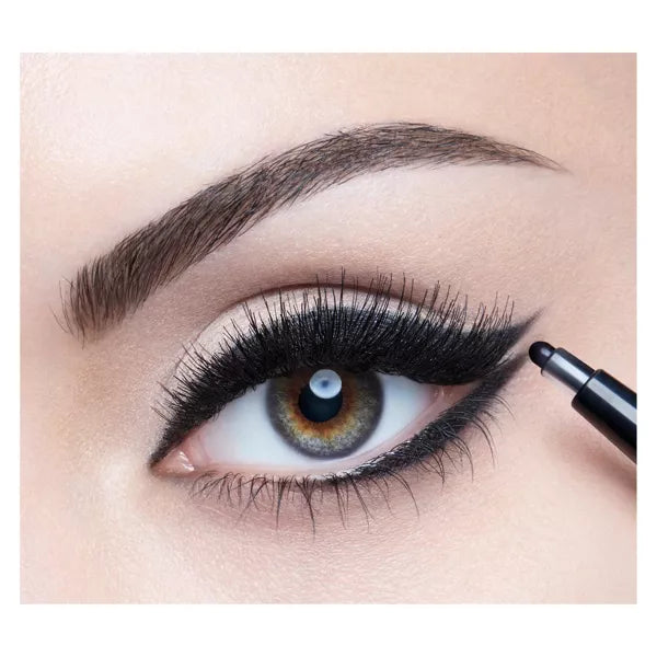 COVERGIRL Perfect Point Plus Eyeliner - 205 Charcoal-022700632565-LR-97763-8-LR eShop
