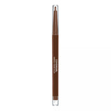 COVERGIRL Perfect Point Plus Eyeliner - 210 Espresso-022700632305-LR-97761-2-LR eShop