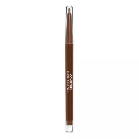 COVERGIRL Perfect Point Plus Eyeliner - 210 Espresso-022700632305-LR-97761-2-LR eShop