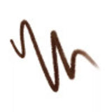 COVERGIRL Perfect Point Plus Eyeliner - 210 Espresso-022700632305-LR-97761-3-LR eShop