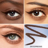 COVERGIRL Perfect Point Plus Eyeliner - 210 Espresso-022700632305-LR-97761-5-LR eShop