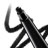 COVERGIRL Perfect Point Plus Eyeliner - 210 Espresso-022700632305-LR-97761-7-LR eShop