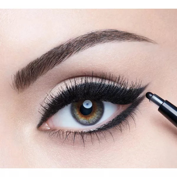 COVERGIRL Perfect Point Plus Eyeliner - 210 Espresso-022700632305-LR-97761-8-LR eShop