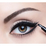 COVERGIRL Perfect Point Plus Eyeliner - 210 Espresso-022700632305-LR-97761-8-LR eShop