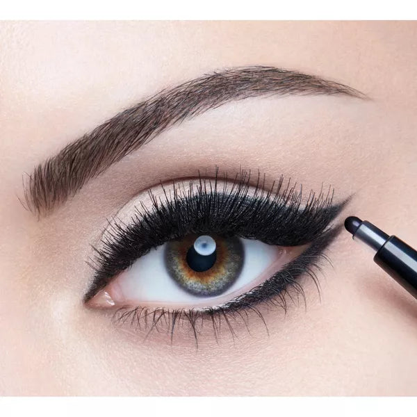COVERGIRL Perfect Point Plus Eyeliner - 220 Midnight Blue-022700632480-LR-97762-10-LR eShop