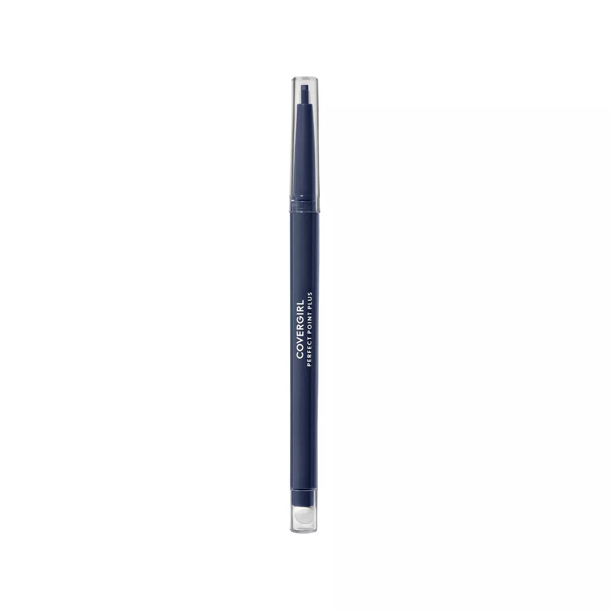 COVERGIRL Perfect Point Plus Eyeliner - 220 Midnight Blue-022700632480-LR-97762-3-LR eShop