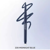 COVERGIRL Perfect Point Plus Eyeliner - 220 Midnight Blue-022700632480-LR-97762-4-LR eShop
