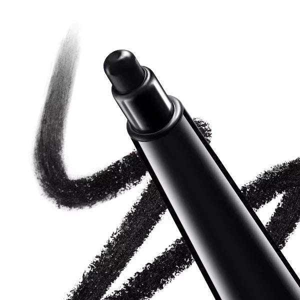 COVERGIRL Perfect Point Plus Eyeliner - 220 Midnight Blue-022700632480-LR-97762-9-LR eShop