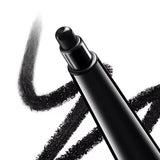 COVERGIRL Perfect Point Plus Eyeliner - 220 Midnight Blue-022700632480-LR-97762-9-LR eShop