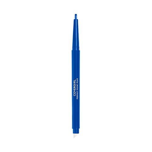 COVERGIRL Perfect Point Plus Eyeliner - 221 Bold Cobalt-3614227631311-LR-327788-2-LR eShop