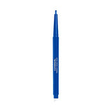 COVERGIRL Perfect Point Plus Eyeliner - 221 Bold Cobalt-3614227631311-LR-327788-2-LR eShop