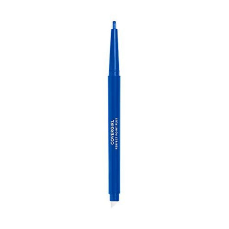 COVERGIRL Perfect Point Plus Eyeliner - 221 Bold Cobalt-3614227631311-LR-327788-2-LR eShop