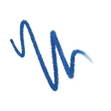 COVERGIRL Perfect Point Plus Eyeliner - 221 Bold Cobalt-3614227631311-LR-327788-3-LR eShop