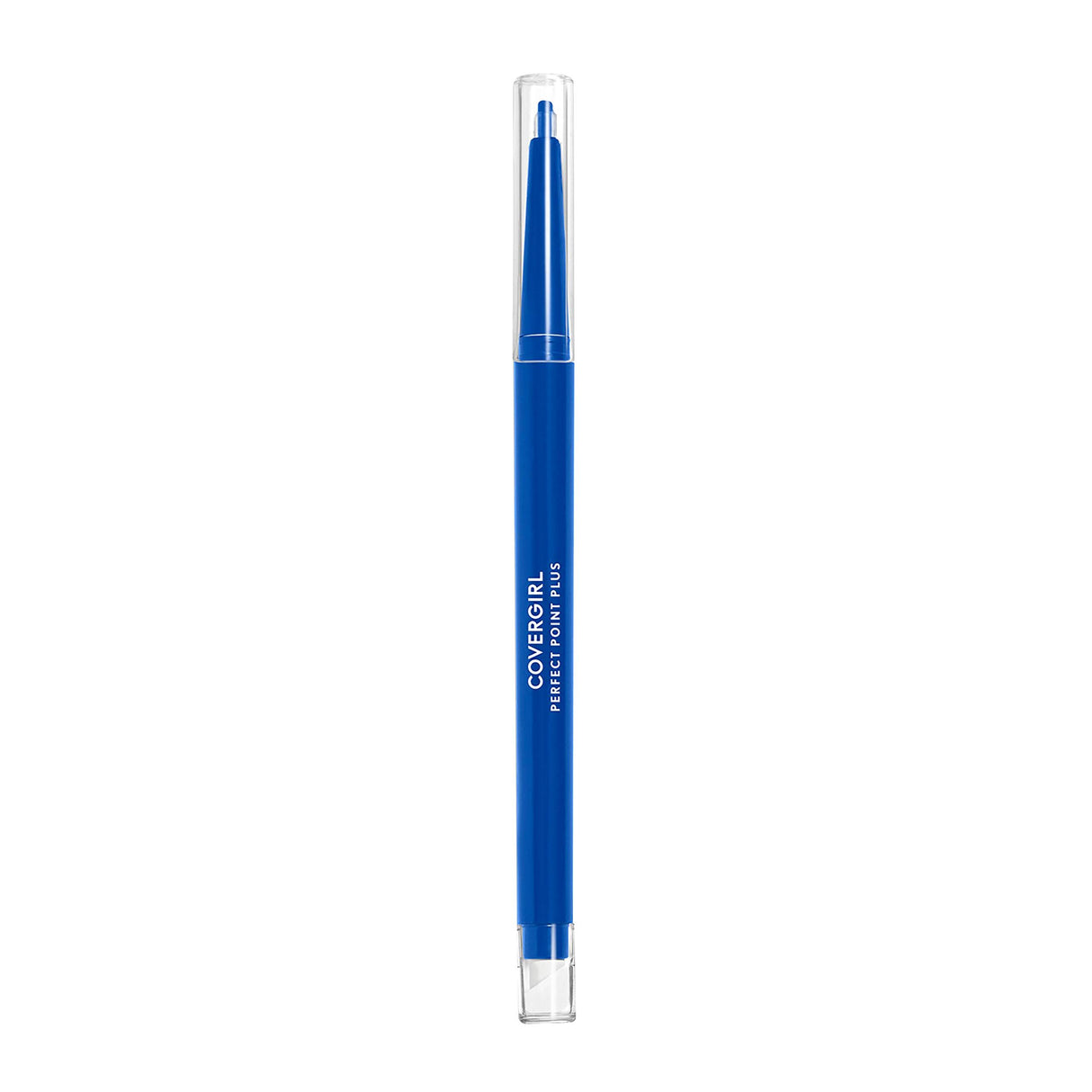 COVERGIRL Perfect Point Plus Eyeliner - 221 Bold Cobalt-3614227631311-LR-327788-5-LR eShop
