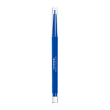 COVERGIRL Perfect Point Plus Eyeliner - 221 Bold Cobalt-3614227631311-LR-327788-5-LR eShop