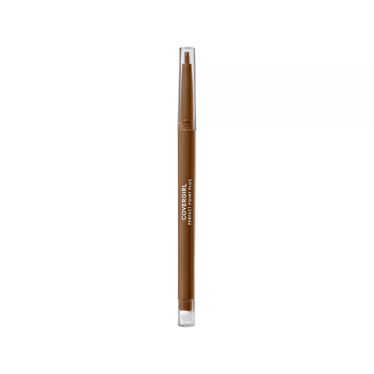 COVERGIRL Perfect Point Plus Eyeliner - 228 Toffee-3616304011603-LR-347599-2-LR eShop