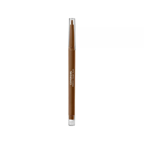 COVERGIRL Perfect Point Plus Eyeliner - 228 Toffee-3616304011603-LR-347599-2-LR eShop