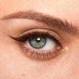 COVERGIRL Perfect Point Plus Eyeliner - 228 Toffee-3616304011603-LR-347599-6-LR eShop