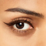 COVERGIRL Perfect Point Plus Eyeliner - 228 Toffee-3616304011603-LR-347599-7-LR eShop
