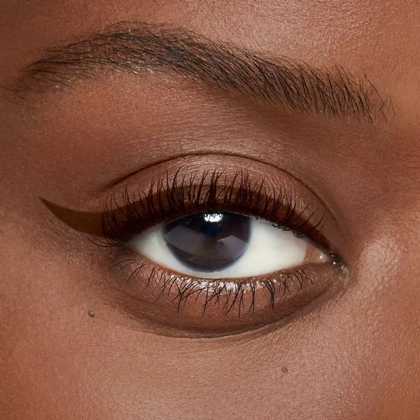 COVERGIRL Perfect Point Plus Eyeliner - 228 Toffee-3616304011603-LR-347599-8-LR eShop