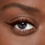 COVERGIRL Perfect Point Plus Eyeliner - 228 Toffee-3616304011603-LR-347599-8-LR eShop