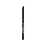 COVERGIRL Perfect Point Plus Ink Eyeliner - 275 Matte Jet Black-3616304547478-LR-349688-2-LR eShop