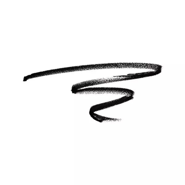 COVERGIRL Perfect Point Plus Ink Eyeliner - 275 Matte Jet Black-3616304547478-LR-349688-3-LR eShop