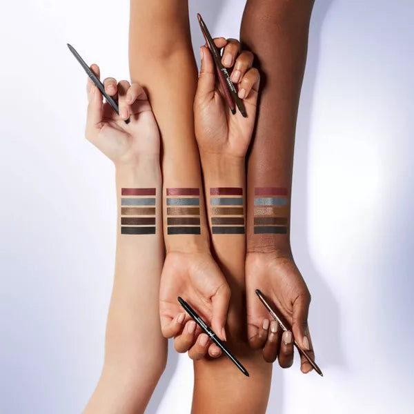 COVERGIRL Perfect Point Plus Ink Eyeliner - 275 Matte Jet Black-3616304547478-LR-349688-6-LR eShop