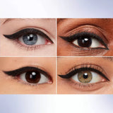 COVERGIRL Perfect Point Plus Ink Eyeliner - 275 Matte Jet Black-3616304547478-LR-349688-8-LR eShop