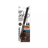 COVERGIRL Perfect Point Plus Ink Eyeliner - 280 Shimmering Brown-3616304547454-LR-349686-1-LR eShop