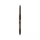 COVERGIRL Perfect Point Plus Ink Eyeliner - 280 Shimmering Brown-3616304547454-LR-349686-2-LR eShop