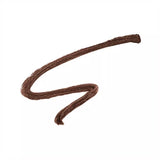 COVERGIRL Perfect Point Plus Ink Eyeliner - 280 Shimmering Brown-3616304547454-LR-349686-3-LR eShop