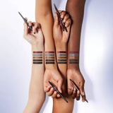 COVERGIRL Perfect Point Plus Ink Eyeliner - 280 Shimmering Brown-3616304547454-LR-349686-6-LR eShop