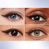 COVERGIRL Perfect Point Plus Ink Eyeliner - 280 Shimmering Brown-3616304547454-LR-349686-8-LR eShop