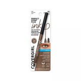 COVERGIRL Perfect Point Plus Ink Eyeliner - 285 Bronze Glow-3616304547461-LR-349687-1-LR eShop