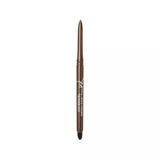 COVERGIRL Perfect Point Plus Ink Eyeliner - 285 Bronze Glow-3616304547461-LR-349687-2-LR eShop