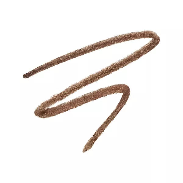 COVERGIRL Perfect Point Plus Ink Eyeliner - 285 Bronze Glow-3616304547461-LR-349687-3-LR eShop