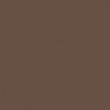 COVERGIRL Perfect Point Plus Ink Eyeliner - 285 Bronze Glow-3616304547461-LR-349687-4-LR eShop