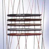 COVERGIRL Perfect Point Plus Ink Eyeliner - 285 Bronze Glow-3616304547461-LR-349687-8-LR eShop