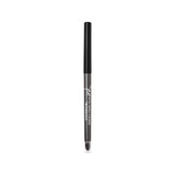 COVERGIRL Perfect Point Plus Ink Eyeliner - 290 Metallic Slate-3616304547485-LR-349689-2-LR eShop