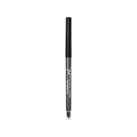 COVERGIRL Perfect Point Plus Ink Eyeliner - 290 Metallic Slate-3616304547485-LR-349689-2-LR eShop