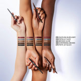 COVERGIRL Perfect Point Plus Ink Eyeliner - 290 Metallic Slate-3616304547485-LR-349689-5-LR eShop