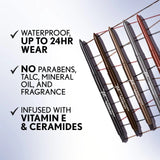 COVERGIRL Perfect Point Plus Ink Eyeliner - 290 Metallic Slate-3616304547485-LR-349689-6-LR eShop