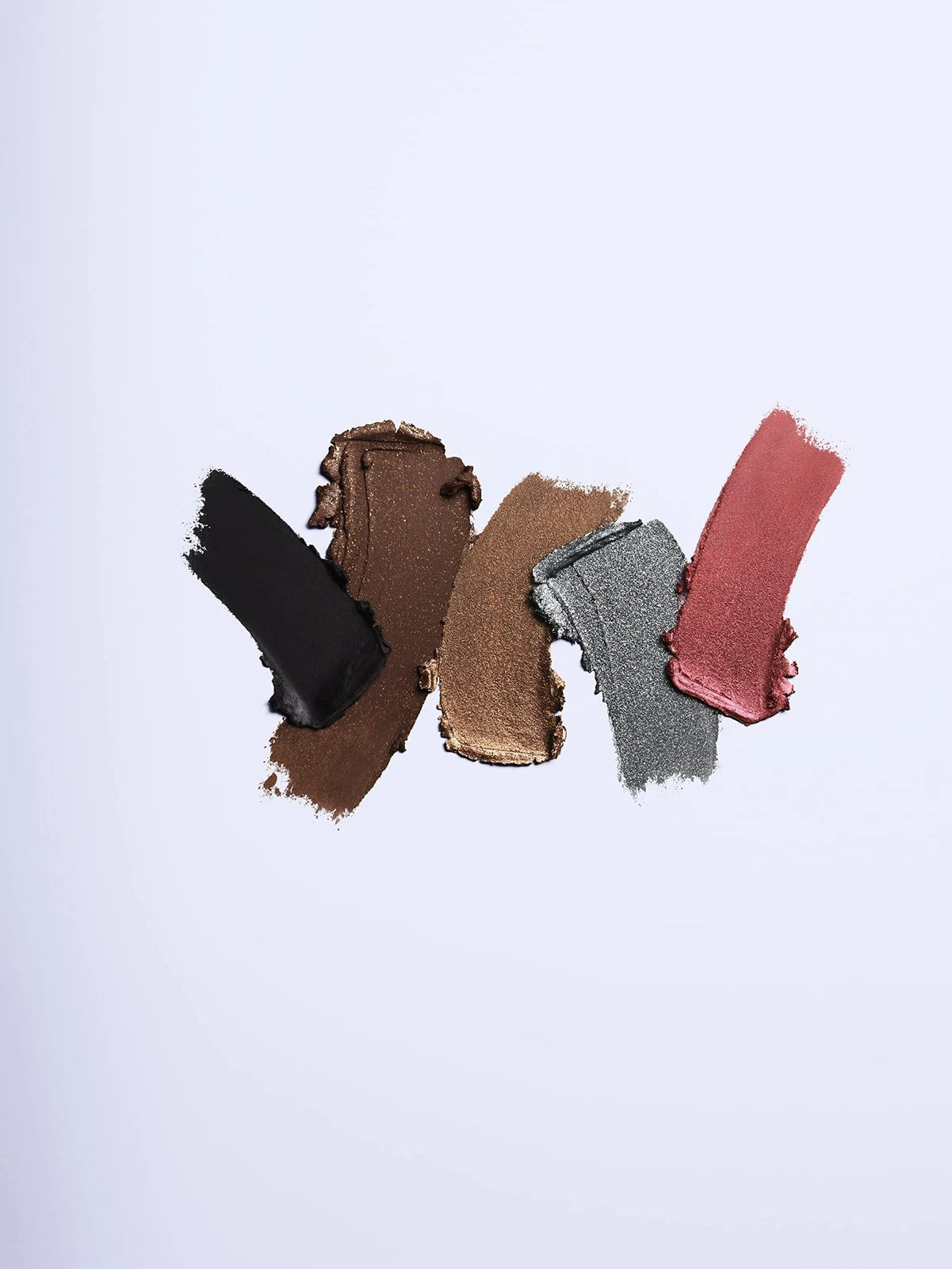 COVERGIRL Perfect Point Plus Ink Eyeliner - 290 Metallic Slate-3616304547485-LR-349689-7-LR eShop